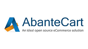 Abantecart