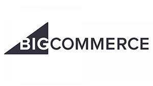 BigCommerce