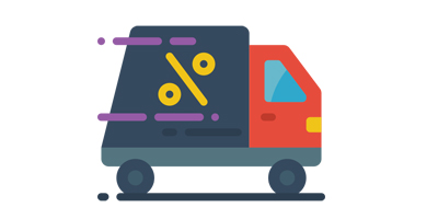 Courier Integrations