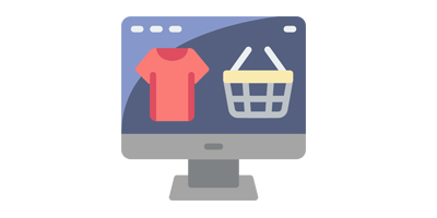 Ecommerce Plugins