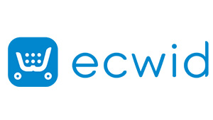Ecwid