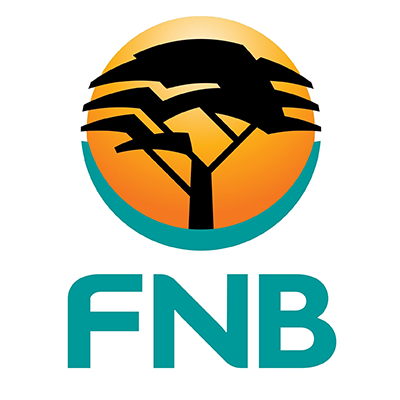 FNB