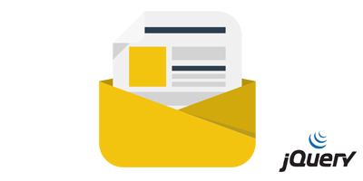 Newsletter Subscription Form