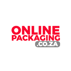 Online Packaging