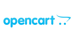 OpenCart