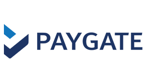 Paygate