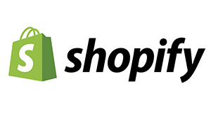 Shopify