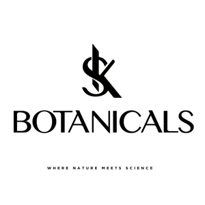 SK Botanicals