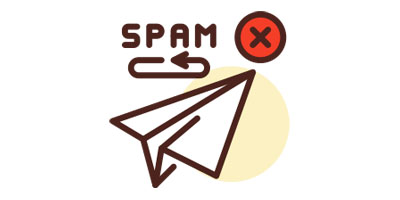 Email Spam Protection