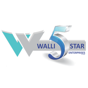 Walli 5 Star Enterprises